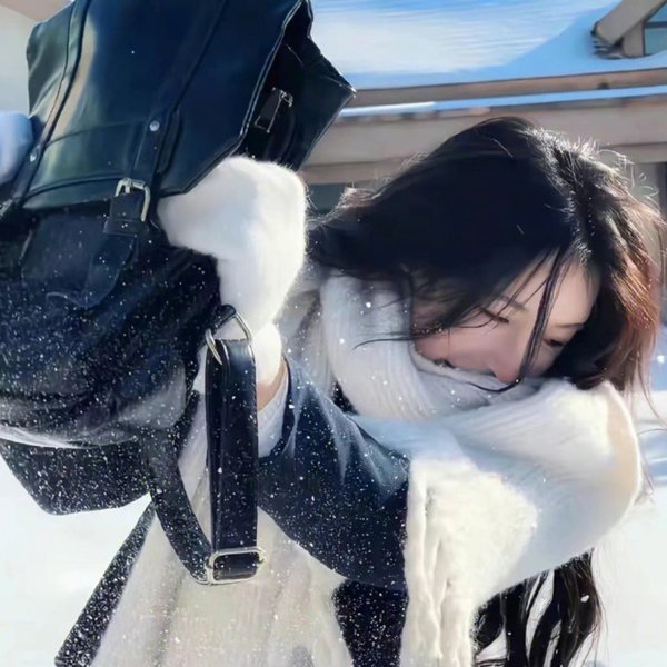 放映爱