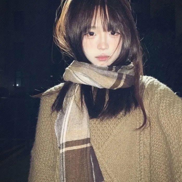 旱季