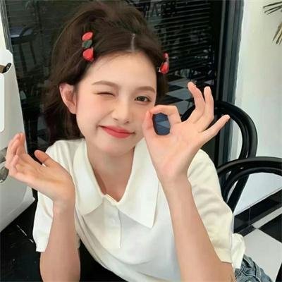 恐龙之王