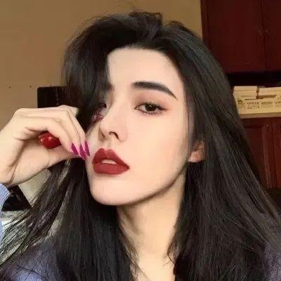 黄花塘往事