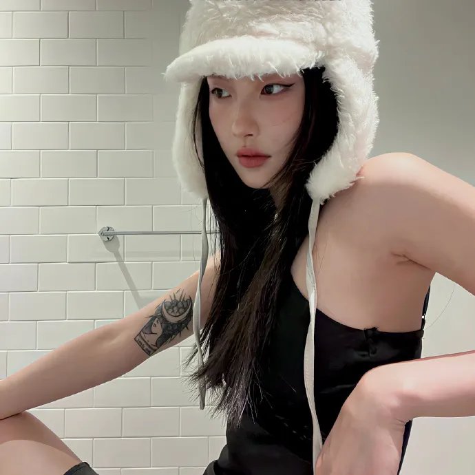 妖狐苏妲己