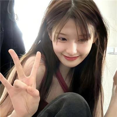 初尝禁果