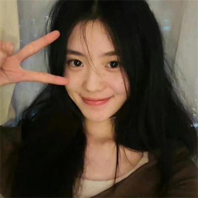 云裳艳曲