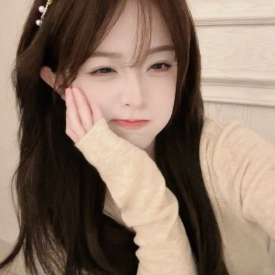 人工性智能