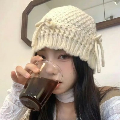 野蛮公主