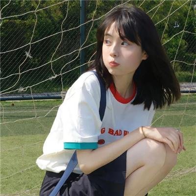 温情治愈