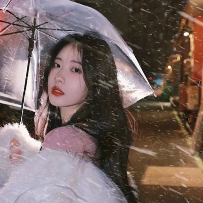 荒唐小混蛋奇遇记
