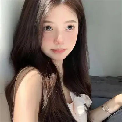 厉阴孩