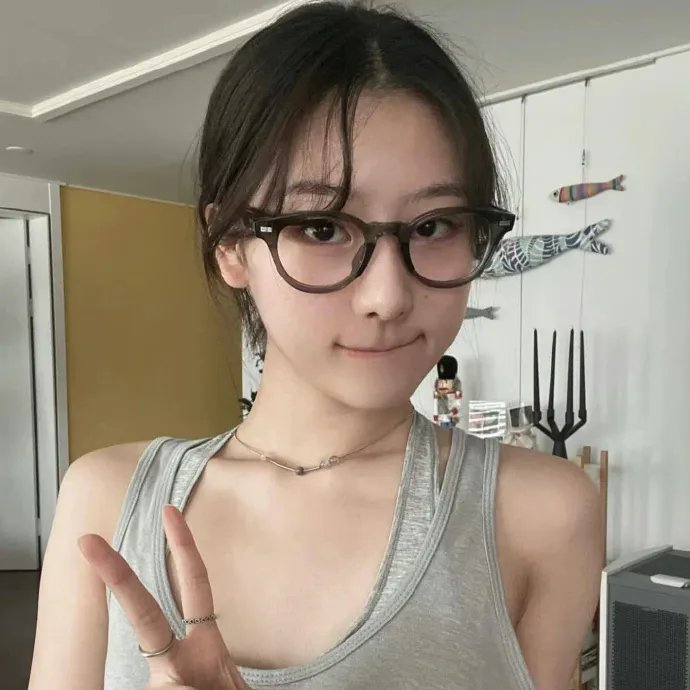 小小港湾