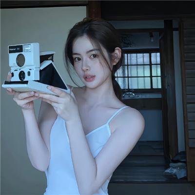 决不低头