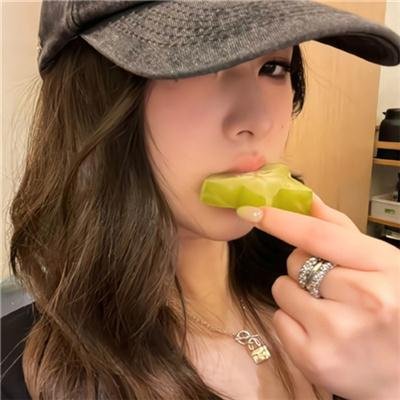 马里兰庄园