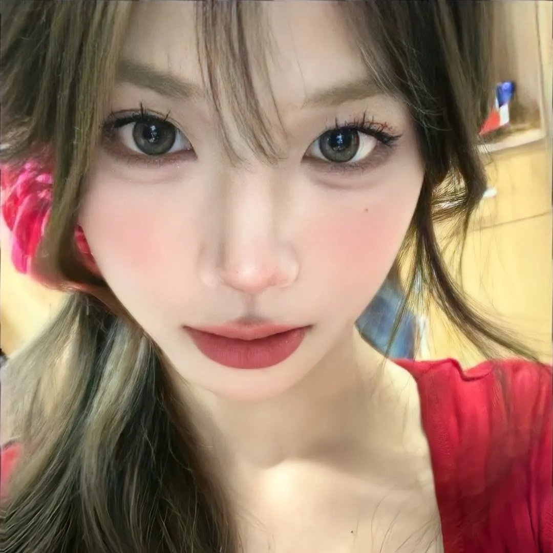 妈妈的牵挂